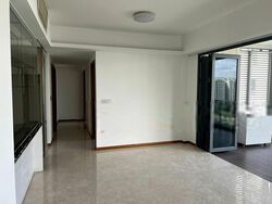 Watertown (D19), Apartment #550414991